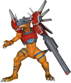RizeGreymon.png